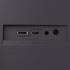 LG 24G411A-B 24" UltraGear™ FHD IPS | 144Hz Overclock, NVIDIA G-SYNC® compatible, sRGB 99% - Gaming Monitor